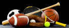 Albasma Sports Services