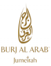 Burj Al Arab Hotel