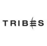 Tribes - Mall of the Emirates