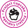 Project Cupcake - The Dubai Mall