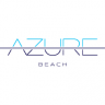 Azure Beach