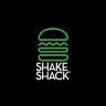 Shake Shack - The Dubai Mall