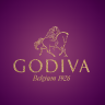 Godiva - Mall of the Emirates