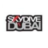 Skydive Dubai Desert Campus