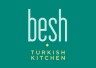 Besh Turkish Restaurant