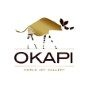 Okapi World Art Gallery