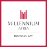 Millennium Atria Hotel Dubai