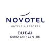 Novotel Dubai Deira City Centre
