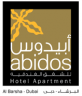 Abidos Hotel Apartments Al Barsha