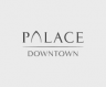 Palace Downtown