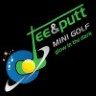 Tee & Putt Mini Golf