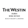 The Westin Hotel Dubai Mina Seyahi