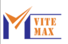 ViteMax Technical Services