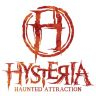 Hysteria Haunted Attraction