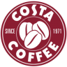 Costa Coffee - The Dubai Mall