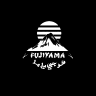 Fujiyama - The Dubai Mall
