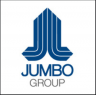 Jumbo Electronics (MOE)