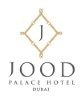 Jood Palace Hotel Dubai