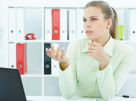 M M E MANAGEMENT SERVICES