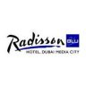 Radisson Blu Hotel - Media City