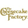 The Cheesecake Factory - The Dubai Mall