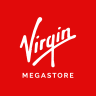 Virgin Megastore - The Dubai Mall