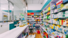 Life Pharmcy