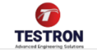 Testron Trading L.l.c