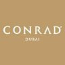 PPM Conrad Hotel Dubai