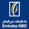 Emirates NBD Head Office & Main Office Branch