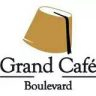 Grand Cafe Boulevard