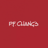 P. F. Changs