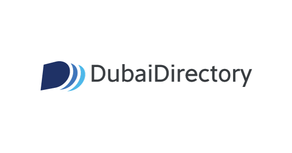 (c) Dubaidirectory.com