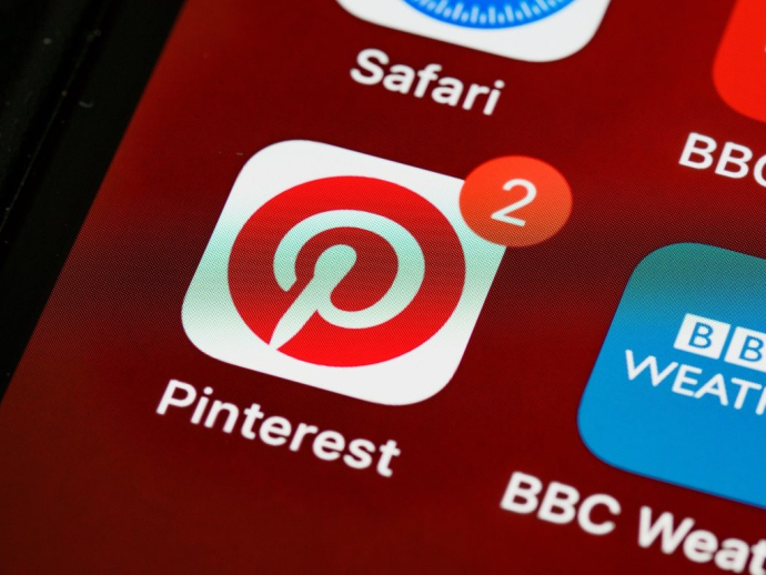 How to Use Pinterest: Beginner Tips
