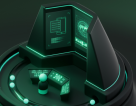 Kasperky