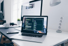 Dyrani Software Services