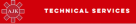 A J K Technical Services
