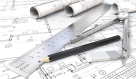 Pivot Engineering & General Contracting