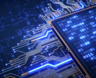 Tenax Tech Computer Networks