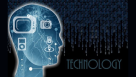 Trinix Technologies