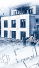 Procore Technical Services