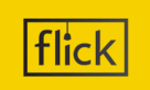 Flick Studio
