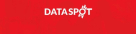 Data Spot Technical Services