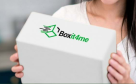 Boxit4me