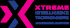 Xtreme Intelligence Technologies