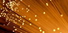 Corning Optical Communication