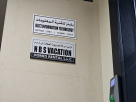 Blitz Information Technology