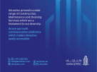 Aknaztec Constructions