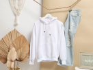 First Class Boutique