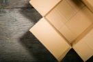 Simplex Star General Trading